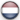 Nederlands