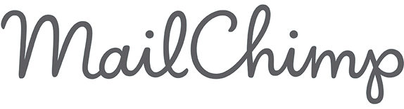 mailchimp_logo_detail