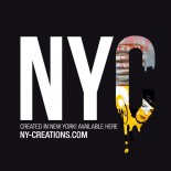 ny-creations-logo