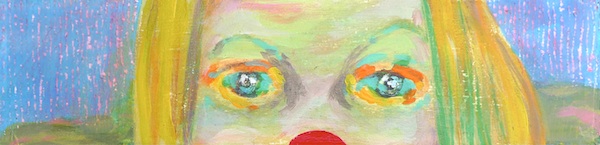 LR Teen girl 01 detail V1