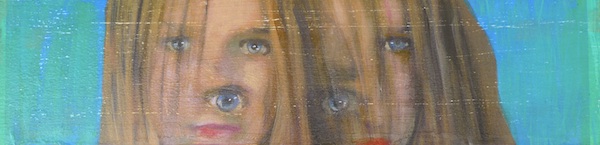 LR Teen girl 03-2013 detail V4